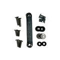 Pelican Watersports auto part