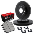 R1 Concepts auto part