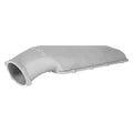 PLENUM TOP, CHEV HI-RAM, 105MM, SATIN