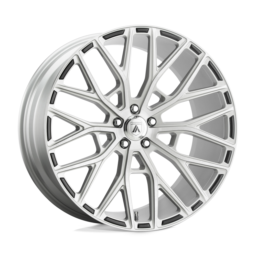 ABL21 20X9 5X115 G-BLK 35MM
