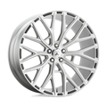 ABL21 20X9 5X115 G-BLK 35MM