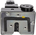 INTGR LATCH ACTUATOR