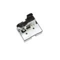 INTGR LATCH ACTUATOR