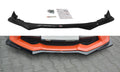 Maxton auto part