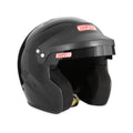 CRUISER 2.0 XSM 53-54CM BLACK