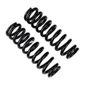 COIL SPRING F