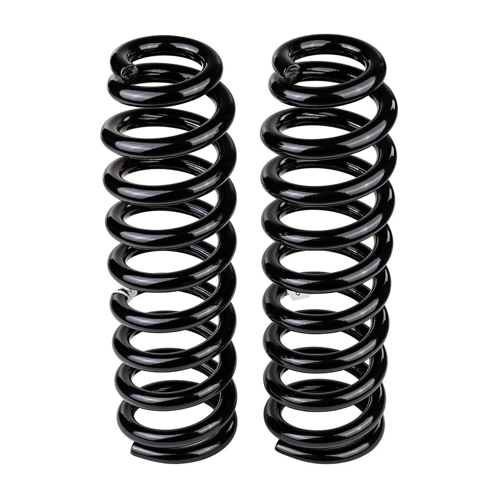 COIL SPRING F