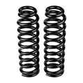 COIL SPRING F
