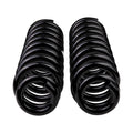 COIL SPRING F