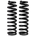 COIL SPRING F