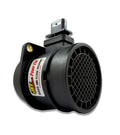 POWR-FLO MASS AIR SENSOR
