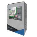 PENNGRADE SELECT 5W30 6 GALLON BAGINABOX