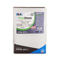 PENNGRADE SELECT 5W30 6 GALLON BAGINABOX