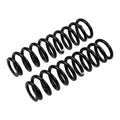 ARB / OME 16-22 Jeep Grand Cherokee Nitrocharger Plus Front Coil Springs