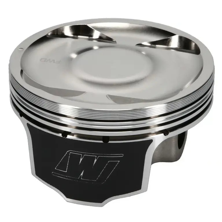 SUBARU EJ257 WRX/STI 4V DISH -19CC