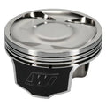 SUBARU EJ257 WRX/STI 4V DISH -19CC