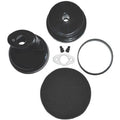 Athena 80-85 Honda GL 1100 Complete Gasket Kit (Excl Oil Seal)