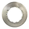 REGISTER 2PC 13INX.810IN12X8.5IN LEFT PLAI