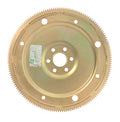 Automatic Transmission Flexplate 1966-1970 332-428 Fe And 1968-1978 429-460 Big Block 184 Tooth External Balanced Hays