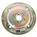 Automatic Transmission Flexplate 1966-1970 332-428 Fe And 1968-1978 429-460 Big Block 184 Tooth External Balanced Hays