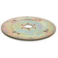 Automatic Transmission Flexplate 1966-1970 332-428 Fe And 1968-1978 429-460 Big Block 184 Tooth External Balanced Hays