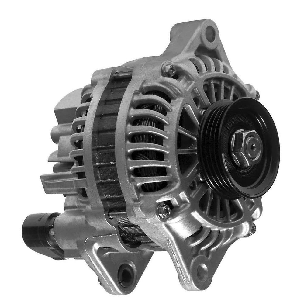 REMANUFACTURED DENSO FIRST TIME FIT