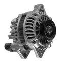 REMANUFACTURED DENSO FIRST TIME FIT