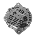 REMANUFACTURED DENSO FIRST TIME FIT