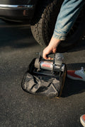 Viair Corporation auto part