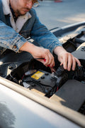 Viair Corporation auto part