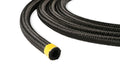 -10 PRO-LITE 390 HOSE 10 FT