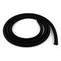 -10 PRO-LITE 390 HOSE 10 FT