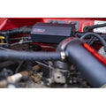 MLC-6 | Multiple Light Controller | Jeep Cherokee XJ 2WD/4WD (1997-2001)