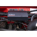 MLC-6 | Multiple Light Controller | Jeep Cherokee XJ 2WD/4WD (1997-2001)
