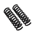 ~(27 lbs. 17X14X7)~ COIL RANGER BT50 MY19 ON(L)