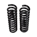 ~(27 lbs. 17X14X7)~ COIL RANGER BT50 MY19 ON(L)