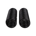 ~(27 lbs. 17X14X7)~ COIL RANGER BT50 MY19 ON(L)