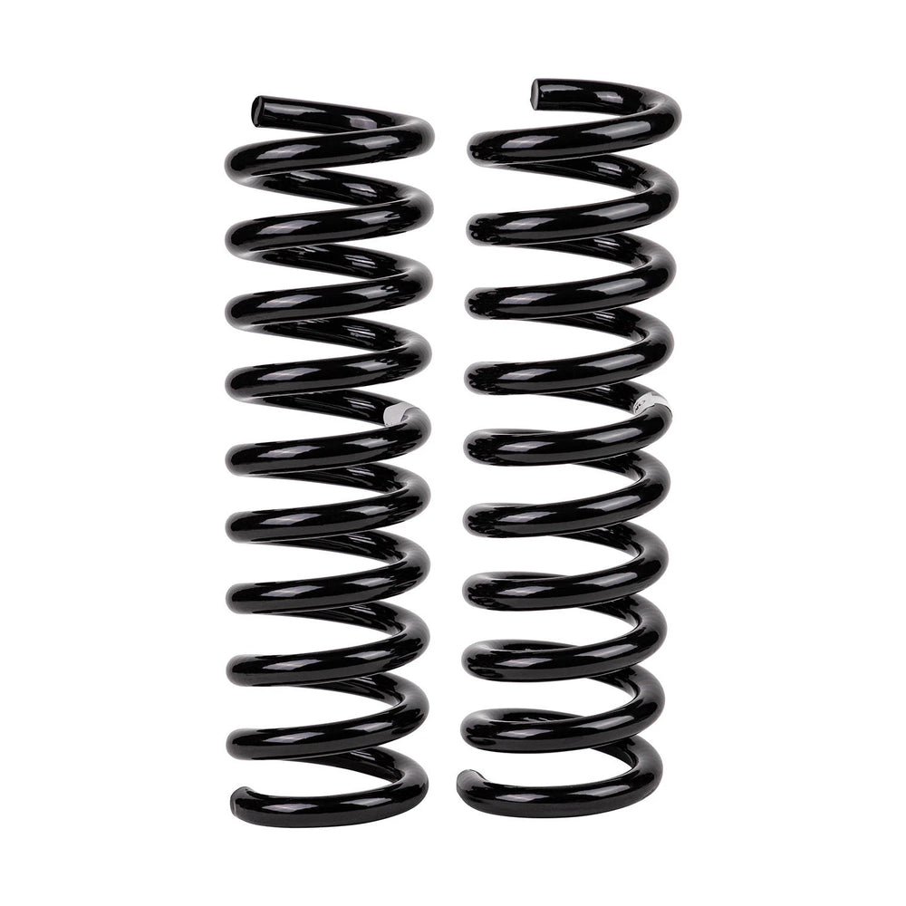 ~(27 lbs. 17X14X7)~ COIL RANGER BT50 MY19 ON(L)