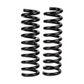 ~(27 lbs. 17X14X7)~ COIL RANGER BT50 MY19 ON(L)