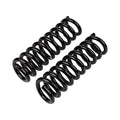 ~(27 lbs. 17X14X7)~ COIL RANGER BT50 MY19 ON(L)