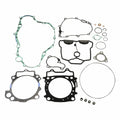 Athena 10-13 Yamaha YZ 450 F Complete Gasket Kit