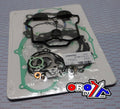Athena 10-13 Yamaha YZ 450 F Complete Gasket Kit