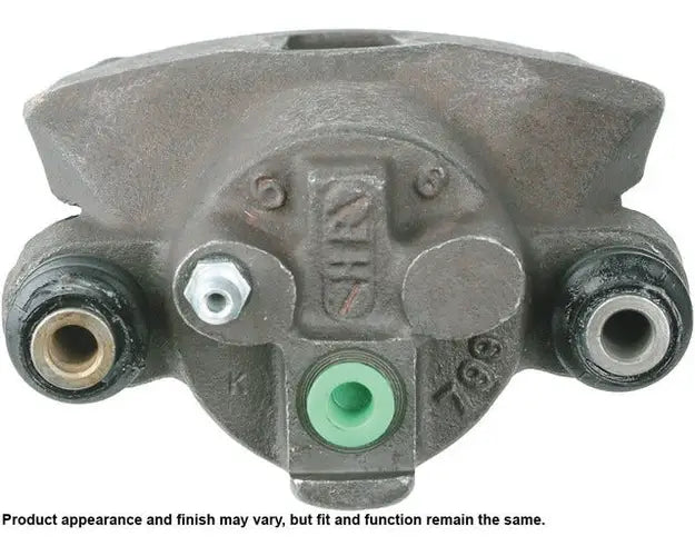 A1 REMFG INC auto part