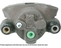 FORD ENG CONTROL COMP