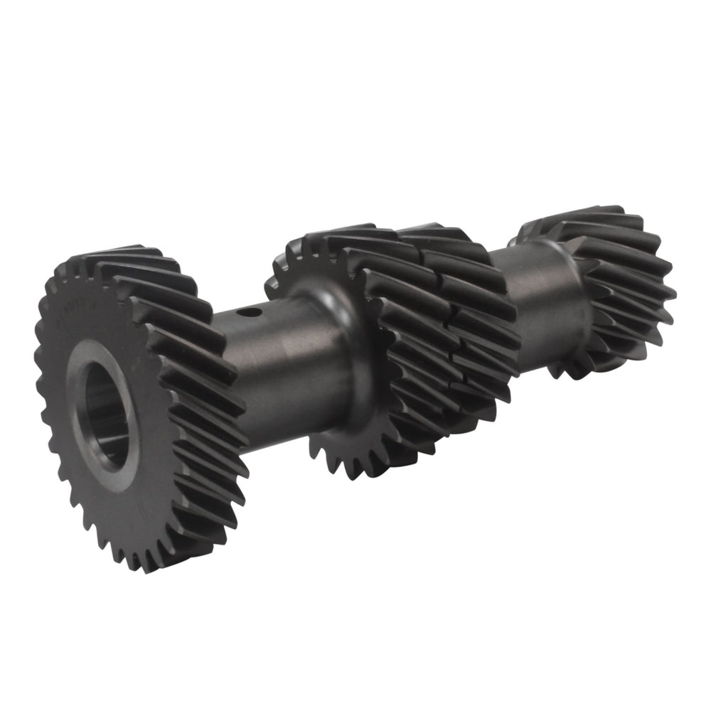 USA Standard Manual Transmission MUNCIE M20 Cluster Gear 2.56 Ratio MUNCIE M20 M T CLUSTER