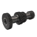 USA Standard (Yukon) auto part