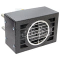 HI-OUTPUT AUXILIARY HEATER