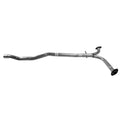 1318 AVALON/1217 CAMBRY EXHAUST YPIPE