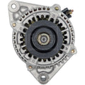 REMANUFACTURED ALTERNATOR