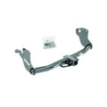 1121 OUTLANDER SPORT/RVR(CANADA ONLY) CLS III ROUND TUBE MAXFRAME RECEIVER HITC